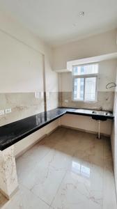 Kitchen Image of 1208 Sq.ft 2.5 BHK Builder Floor for sale in M3M Soulitude, Sector 89 Gurgaon for Rs. 13400000
