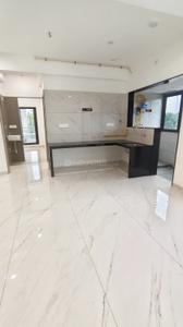 Hall Image of 1285 Sq.ft 2 BHK Apartment / Flat for sale in Shilalekh Imperia, Adajan Gam Surat for Rs. 5975000