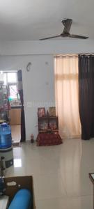 Living Room Image of 965 Sq.ft 2 BHK Apartment / Flat for sale in Ashapur, Pindra Varanasi for Rs. 6200000