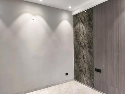 Bedroom Image of 2400 Sq.ft 3.5 BHK Builder Floor for rent in Sector 23A Gurgaon for Rs. 40010