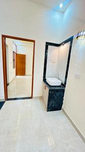 Hall Image of 2163 Sq.ft 4 BHK Villa for sale in Gokulpura Jaipur for Rs. 11500000