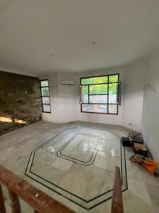 Hall Image of 5000 Sq.ft 5 BHK Independent House for sale in Sector 2 Panchkula for Rs. 165000000