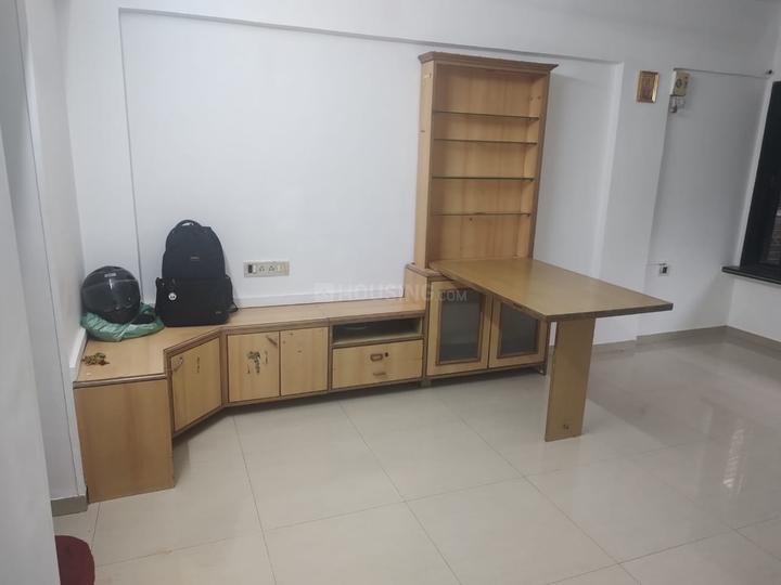 Jb nagar near by sai dev hotel Bedroom 1