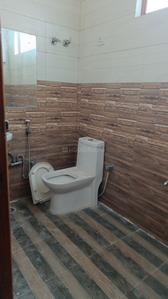 Image of 1350 Sq.ft 2.5 BHK Builder Floor for rent in Sector 23 Dwarka, New Delhi for Rs. 37000
