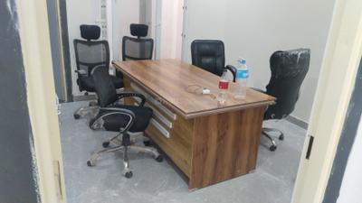 3 BHK Independent House
