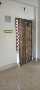 Hall Image of 460 Sq.ft 1 BHK Apartment / Flat for sale in Airport Gate no. 1 Kolkata for Rs. 2000000