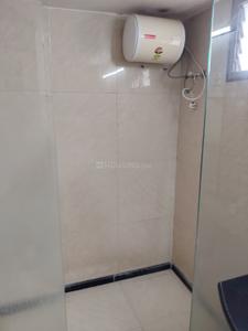 Image of 3400 Sq.ft 4 BHK Apartment / Flat for rent in Palasia, Indore for Rs. 120000