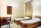 Image of Mannat PG Sec-132 Candor ABC tower  in Sector 132, Noida
