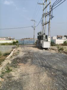 Image of 450 Sq.ft 2 BHK Independent House for sale in Achheja, Greater Noida for Rs. 3000005
