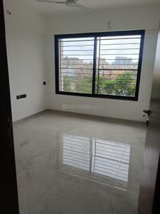 Bedroom Image of 1200 Sq.ft 3 BHK Apartment / Flat for sale in Unique Youtopia, Kharadi Pune for Rs. 15000000