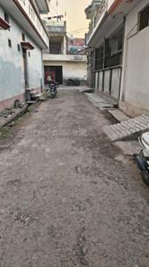 Image of 1260 Sq.ft Residential Plot / Land for sale in Rajajipuram, Lucknow for Rs. 4410000