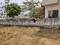 Kodigehalli Plot View 2
