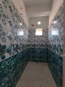 Image of 850 Sq.ft 2 BHK Apartment / Flat for sale in Behala, Kolkata for Rs. 3145000