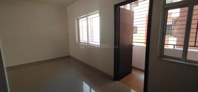 Bedroom Image of 940 Sq.ft 2 BHK Apartment / Flat for sale in Sattva HM Royal, Kondhwa Budruk Pune for Rs. 7700000