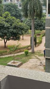 Image of 1500 Sq.ft 3 BHK Apartment / Flat for sale in Sargodha Apartment, Sector 7 Dwarka, New Delhi for Rs. 23000000