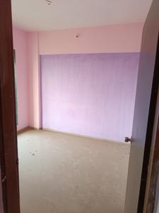 Bedroom Image of 430 Sq.ft 1 BHK Apartment / Flat for sale in Ambernath East Ambernath for Rs. 2900000