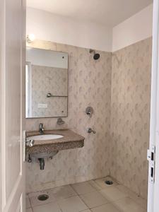Bedroom Two Image of 2150 Sq.ft 3 BHK Apartment / Flat for sale in GPL Eden Heights, Sector 70 Gurgaon for Rs. 25000000