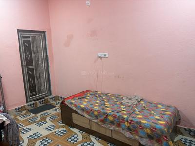 Bedroom Image of 932 Sq.ft 2 BHK Independent House for rent in Kharagpur West Medinipur for Rs. 15000