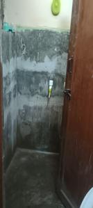 Bathroom Image of Flat no.335 in Dashrath Puri, New Delhi