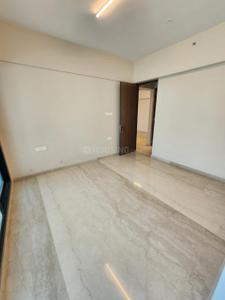 Bedroom Image of 1350 Sq.ft 3 BHK Apartment / Flat for sale in Bandra West Mumbai for Rs. 92000000