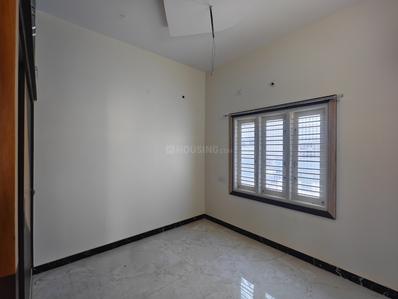 Bedroom Image of 3000 Sq.ft 8 BHK Independent House for sale in Horamavu Bengaluru for Rs. 23500000