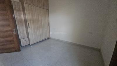 Bedroom Image of 1500 Sq.ft 4 BHK Independent House for sale in Sector 123 Mohali for Rs. 9800000
