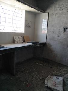 Kitchen Image of 505 Sq.ft 1 BHK Apartment / Flat for sale in Narhe Pune for Rs. 2400000