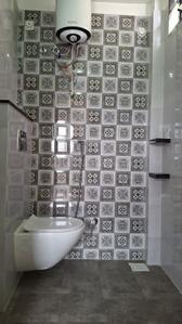 Image of 1435 Sq.ft 3 BHK Apartment / Flat for sale in Devika Starlight Avenue, Hukma Khedi, Indore for Rs. 8300000