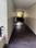 Ayyappa Real Estate and Rentals More Images 1
