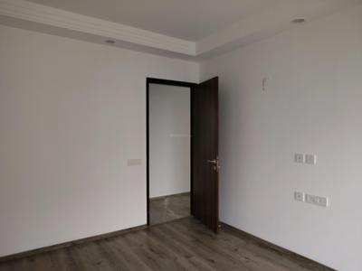 Bedroom Image of 1775 Sq.ft 3 BHK Apartment / Flat for sale in ACE Ace Starlit, Sector 152 Noida for Rs. 28000000