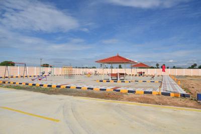 Image of 1000 Sq.ft Residential Plot / Land for sale in Panjappur, Tiruchirappalli for Rs. 899000