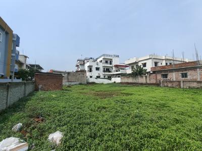 Buy and sell realty Plot View 2