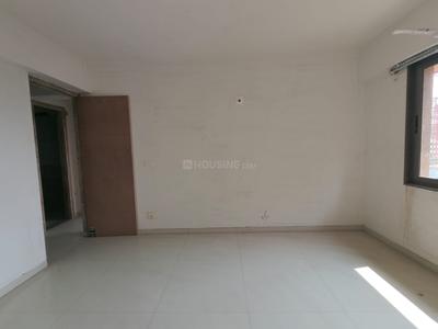 Hall Image of 3164 Sq.ft 4 BHK Apartment / Flat for sale in Kala Samartheshwar, Ambawadi Ahmedabad for Rs. 30000000