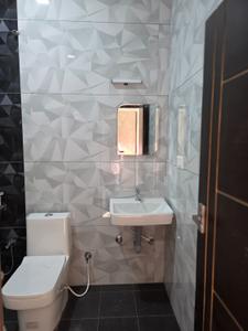 Image of 2700 Sq.ft 3 BHK Independent House for sale in Thudiyalur, Coimbatore for Rs. 15500000