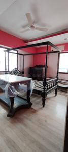 Bedroom Image of 5500 Sq.ft 3 BHK Apartment / Flat for sale in Hiland Park, Santoshpur Kolkata for Rs. 32000000