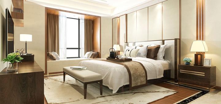 Elan Miracle Main Image 1