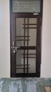 Image of 1300 Sq.ft 2 BHK Builder Floor for rent in Vrindavan Yojana, Lucknow for Rs. 15000