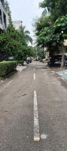 Image of 839 Sq.ft 2 BHK Independent House for sale in Vasundhara, Ghaziabad for Rs. 18000000