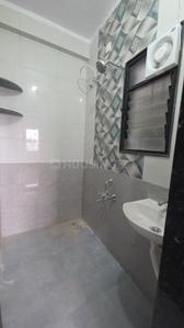 Image of 10000 Sq.ft 12 BHK Builder Floor for rent in Wadgaon Sheri, Pune for Rs. 320000