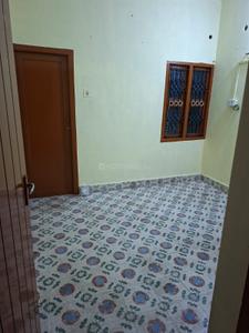 Susila Nagar Bedroom 3