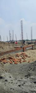 Image of 600 Sq.ft 2 BHK Independent House for sale in Noida Extension, Greater Noida for Rs. 3200000