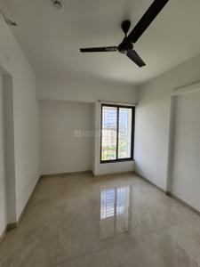 Hall Image of 890 Sq.ft 2 BHK Apartment / Flat for rent in Royal KP Stellar, Kondhwa Pune for Rs. 26000