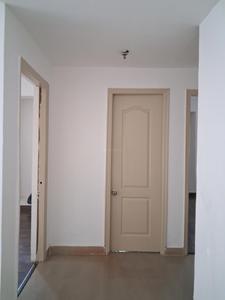 Passage Image of 1565 Sq.ft 3 BHK Apartment / Flat for sale in Paras Tierea, Sector 137 Noida for Rs. 14000000