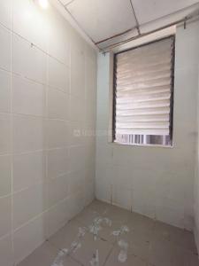 Image of 4000 Sq.ft 3.5 BHK Apartment / Flat for sale in Marvel Sangria, Mohammed Wadi, Pune for Rs. 29000000