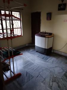Hall Image of 960 Sq.ft 3 BHK Apartment / Flat for sale in ABS Tower, Uttarpara Hooghly for Rs. 4000000