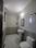 Sector 51 Bathroom 2