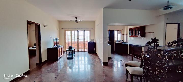 Property Details Video