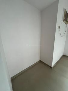Bedroom Image of 585 Sq.ft 1 BHK Apartment / Flat for rent in Lodha Casa Bella Gold, Palava Phase 1 Thane for Rs. 14000