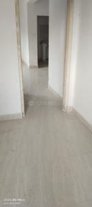 Hall Image of 1245 Sq.ft 2 BHK Apartment / Flat for sale in Skyline Avasa, Bongloor Hyderabad for Rs. 4357500