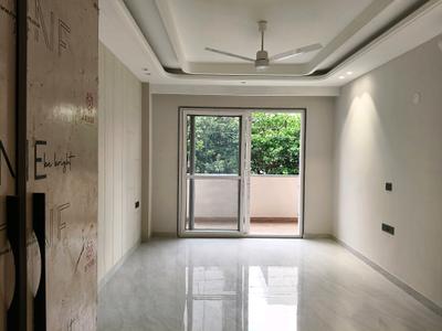 Bedroom Image of 1750 Sq.ft 3.5 BHK Builder Floor for sale in Vipul World, Sector 48 Gurgaon for Rs. 23500000